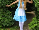 Alice (10).jpg