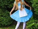 Alice (14).jpg