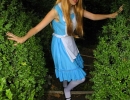 Alice (15).jpg