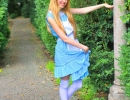 Alice (17).jpg