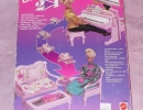 Barbie 03-02 - 2 in furniture 3.JPG