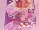 Barbie 05-01 - Twinkle-Lights.JPG