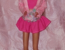 Barbie 06-03 -Paint Dazzle.jpg