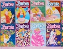Barbie 08-01 - Il Giornale di Barbie 1.JPG