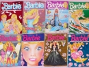 Barbie 08-01 - Il Giornale di Barbie 2.JPG