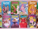 Barbie 08-01 - Il Giornale di Barbie 4.JPG