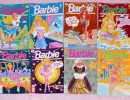 Barbie 08-01 - Il Giornale di Barbie 6.jpg