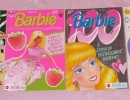 Barbie 08-01 - Il Giornale di Barbie 9.JPG