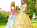 Belle e Aurora (01).jpg