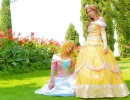 Belle e Aurora (02).jpg