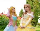 Belle e Aurora (03).jpg