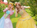 Belle e Aurora (04).jpg