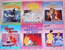 Disney 01-07 Books (02).JPG