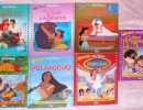 Disney 01-07 Books (03).JPG