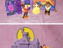 Disney 01-09 -One Upon a Time Playsets (1).jpg