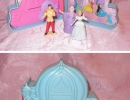 Disney 01-09 -One Upon a Time Playsets (3).jpg