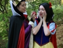 Snow White (3).JPG