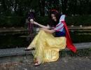 Snow White (7).JPG