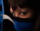 Kitana (01).jpg