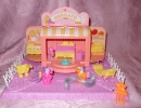 01 - My Little Ponies - Petit Ponies Playset (03).JPG