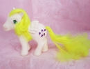 02 My Little Pony White Ponies (01).jpg