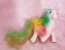 02 My Little Pony White Ponies (03).jpg