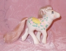 02 My Little Pony White Ponies (07).JPG