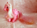 03 My Little Pony Pink Ponies (01).jpg