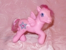 03 My Little Pony Pink Ponies (08).JPG