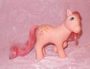 03 My Little Pony Pink Ponies (09).JPG