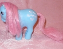 04 My Little Pony Blue Ponies (04).JPG