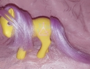 05 My Little Pony 05 Yellow Ponies (06).jpg