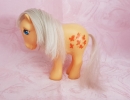 06 My Little Pony Orange Ponies (01).jpg