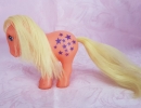 06 My Little Pony Orange Ponies (02).jpg