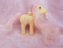 06 My Little Pony Orange Ponies (03).jpg
