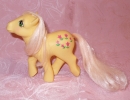 06 My Little Pony Orange Ponies (06).JPG