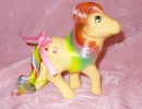 06 My Little Pony Orange Ponies (07).jpg