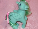 07 My Little Pony Green Ponies (01).JPG