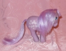 07 My Little Pony Purple Ponies (01).JPG