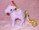 07 My Little Pony Purple Ponies (03).jpg