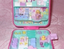 01-01 Polly Pocket 23 Partytime Surprise.JPG