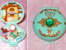 02-02 Polly Pocket 03 - Jeweled Forest.jpg