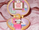 07A-07 Polly Pocket - Pretty Polly in her Bedroom Locket.JPG