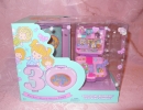 10 - 00 Polly Pocket 30 Anniversary Edition Partytime Surprise.JPG