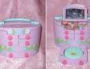 10 - 02 Polly Pocket Pullout Playhouse.jpg