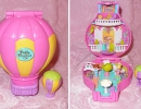 12-02 Polly Pocket Up Up And Away.jpg