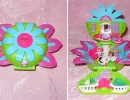 14-26- Polly Pocket Totally Flowers Boutique.jpg