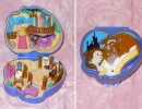 15-02 Polly Pocket Disney - Beauty and the Beast.jpg