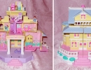 19-03 Polly Pocket -  Pollyville Clubhouse.JPG