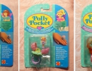22 - Polly Pocket Rings 01-01.jpg